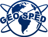 geosped.ro